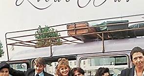 The.Lilac.Bus.1990