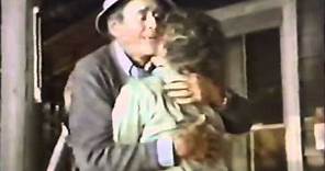 On Golden Pond 1982 TV trailer