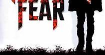 Cradle of Fear - movie: watch streaming online