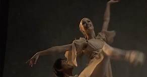 Romeo & Juliet from Canada's Royal Winnipeg Ballet | Feb 15-18, 2024