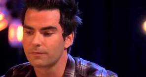 Kelly Jones - Songbook 2011 (FULL)