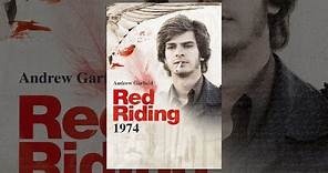 Red Riding: 1974 [Broadcast Edit]
