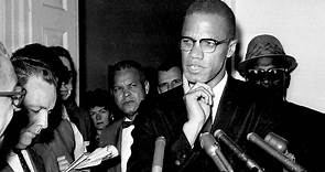 Malcolm X: Who was he, why was he assassinated, and who did it?