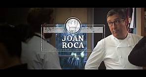 Conozcan Celler De Can Roca, el mejor restaurante del mundo