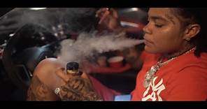 Young M.A "Off the Yak" (Official Music Video)