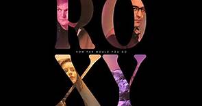 ROXY (Official Trailer)