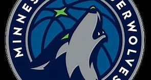 Minnesota Timberwolves Resultados, estadísticas y highlights - ESPN (CO)