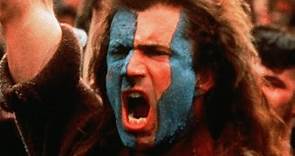 Braveheart: Lies You Believe About The Real William Wallace