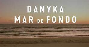 Danyka Mar de Fondo Tráiler Oficial | 📹 Película Próximos Estrenos 2020