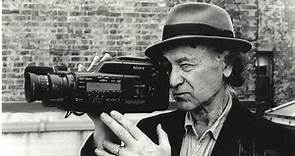 'Fragments Of Paradise' Review: An Conventional, But Captivating Documentary About Unconventional Filmmaker Jonas Mekas [Venice]