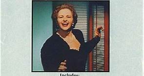 Kate Smith - Best Of Kate Smith