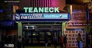 Teaneck International Film Festival promotes activism | NJ Business Beat