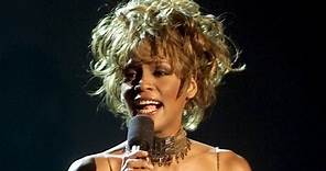 La autopsia no aclara las causas de la muerte de Whitney Houston