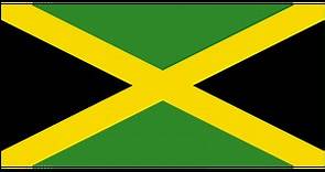 Jamaica Team News  - Soccer