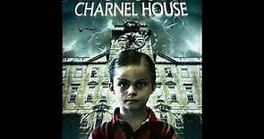 The Ghost of Charnel House - Full Movie (Free)