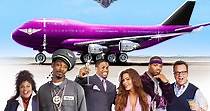 Soul Plane - película: Ver online completa en español