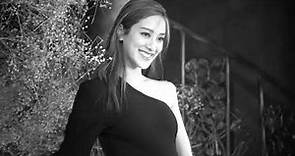 photobyben *Grace Chan Pregnancy Photo Shoot