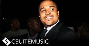 Irv Gotti & Murder Inc. - The Unauthorized Documentary (EXCLUSIVE)