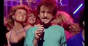 Break My Stride - Matthew Wilder (1983/1984) HD TOTP