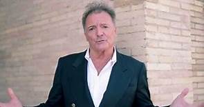 Armand Assante