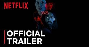 Flashback - Trailer (Official) | Netflix