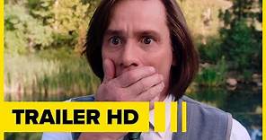 Showtime's Kidding Season 2 Trailer