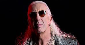 DEE SNIDER Releases Music Video For 'Down But Never Out' From 'Leave A Scar' Solo Album