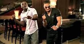 Nelly feat Akon& Ashanti - Body On Me(OFFICIAL MUSIC VIDEO) *dirty version*