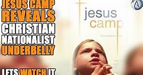 These People Need Help | Jesus Camp | Part 1