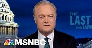 Watch The Last Word With Lawrence O’Donnell Highlights: Sept. 12
