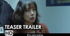 Way Back Home (집으로 가는 길) Official Teaser Trailer 2013 [HD]