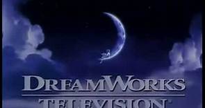 Mark Burnett Productions/Dreamworks Television/Amblin Television (2007)