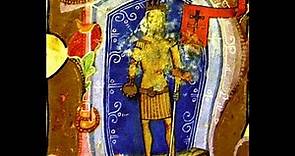 Andrew II of Hungary