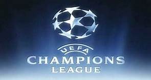 UEFA Champions League 2008-2009 Opening