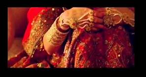 Jodhaa Akbar - Theatrical Trailer