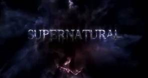 Supernatural Capitulo 1 Temporada 3 español