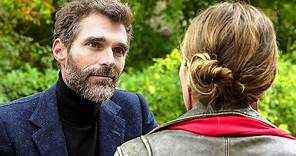 LE VOYAGE EN PYJAMA Bande Annonce (2024) Romance, Film Français