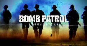 Bomb Patrol Afghanistan S01 E11