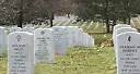 Arlington National Cemetery - America's most hallowed ground