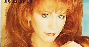 Reba McEntire - Greatest Hits Volume Two