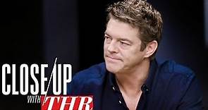 Jason Blum: “Hardest Thing is Not Saying Yes, but the Amount You Have to Say No” | Close Up With THR