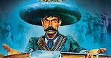 Zapata en Chinameca (1987) Online - Película Completa en Español - FULLTV