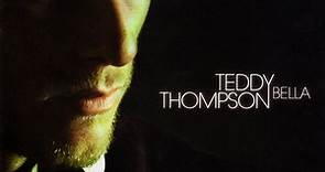 Teddy Thompson - Bella