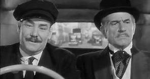 Sherlock Holmes e il mistero del carillon (1946) - Film completo in Italiano in HD