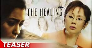 ‘The Healing’ FULL MOVIE TEASER | Vilma Santos, Kim Chiu