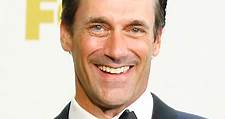 Jon Hamm