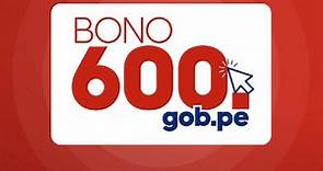 Bono de S/ 600: Consulta hoy con tu DNI si eres beneficiario y cómo cobrar durante la cuarentena | RPP Noticias