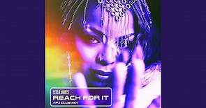 Reach For It (APJ Club Mix)