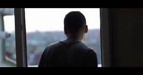 Ados - Kamber feat. Da Poet (Katarsis 2012) Video Klip