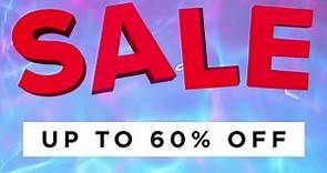 River Island Sale | Up To 60% Off